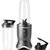 nutribullet Ultra 1200