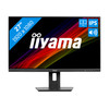 Iiyama ProLite XUB2763HSU-B1