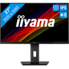 Iiyama ProLite XUB2793HS-B6