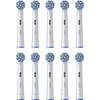 Oral-B Pro Sensitive Clean (10 units)