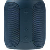 ArtSound PWR01 Blauw