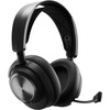 SteelSeries Arctis Nova Pro Wireless PlayStation Headset - Black