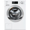 Miele WTI 360 WPM