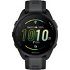 Garmin Forerunner 165 Zwart/Grijs