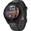 Garmin Forerunner 165 Black/Gray