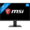 MSI PRO MP242APDE