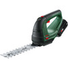 Bosch AdvancedShear 18V-10 Set