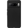 BlueBuilt Google Pixel 8 Pro Back Cover Black