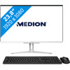 Medion Akoya E23405 MD62579 All-in-One QWERTY