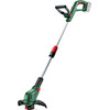 Bosch UniversalGrassCut 18V-26-500 (zonder accu)