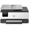 HP OfficeJet Pro 8132e