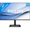 Philips 27E1N1300AE/00