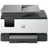 HP OfficeJet Pro 9122e