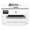 HP OfficeJet Pro 9730e