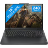 Lenovo Legion Pro 5 16IRX8 82WK00AYMB AZERTY