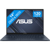 ASUS Zenbook 14 OLED UX3405MA-PP278W