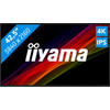 iiyama ProLite LH4341UHS-B2