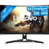 Lenovo Legion R27fc-30