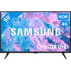 Samsung Crystal UHD 50CU7040 (2024)