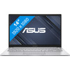 ASUS Vivobook 14 X1404ZA-NK524W AZERTY