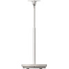 XGIMI Floor Stand Ultra