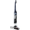 Bosch BBH51840