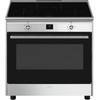 SMEG CG90CIXT