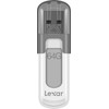 Lexar JumpDrive V100 64GB