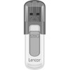 Lexar JumpDrive V100 128GB