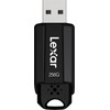 Lexar JumpDrive S80 256GB