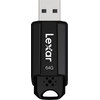 Lexar JumpDrive S80 64GB