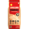 3x Grill Guru Charcoal European Oak 6kg