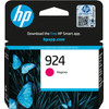 HP 924 Cartridge Magenta