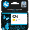 HP 924 Cartouche Jaune