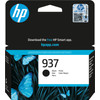 HP 937 Cartridge Black