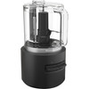 KitchenAid 5KFCR531BM