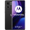 Motorola Edge 40 256 Go Noir 5G