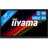 iiyama ProLite TE5512MIS-B3AG