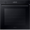 Samsung NV7B4450VAK Dual Cook