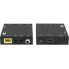 ACT AC7811 4K HDMI Extender Set 60 Meter