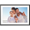 AgfaPhoto Frameo APF1000 10 Inches Black