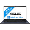 ASUS ExpertBook B1502CVA-BQ0563X Azerty