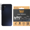 PanzerGlass Hoops Samsung Galaxy A15 4G/5G Camera Lens Protector Glas