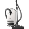 Miele S 8360 PowerLine