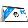 HP Pavilion x360 14-ek1010nb Azerty