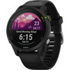 Garmin Forerunner 255 Music Zwart