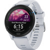 Garmin Forerunner 255 Music Wit