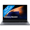 Samsung Galaxy Book4 NP750XGJ-KG1BE Azerty