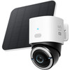 Eufy 4G LTE Cam S330