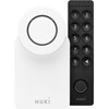 Nuki Smart Lock + Keypad 2.0